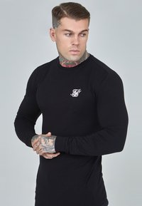 Miniatiūros vaizdas 5