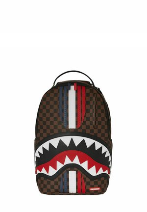 FRANCAISE - Zaino - multicolor