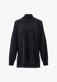 Ausgewählt, dark blue