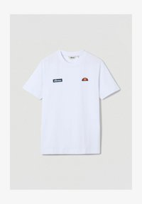 Επιλέχθηκε, white