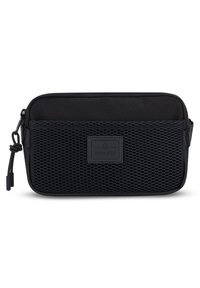 Johnny Urban ELLIOT - Borsa a tracolla - schwarz