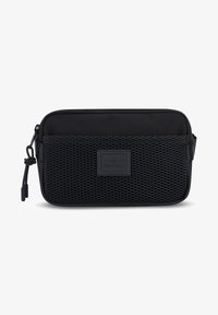 Selezionato, schwarz