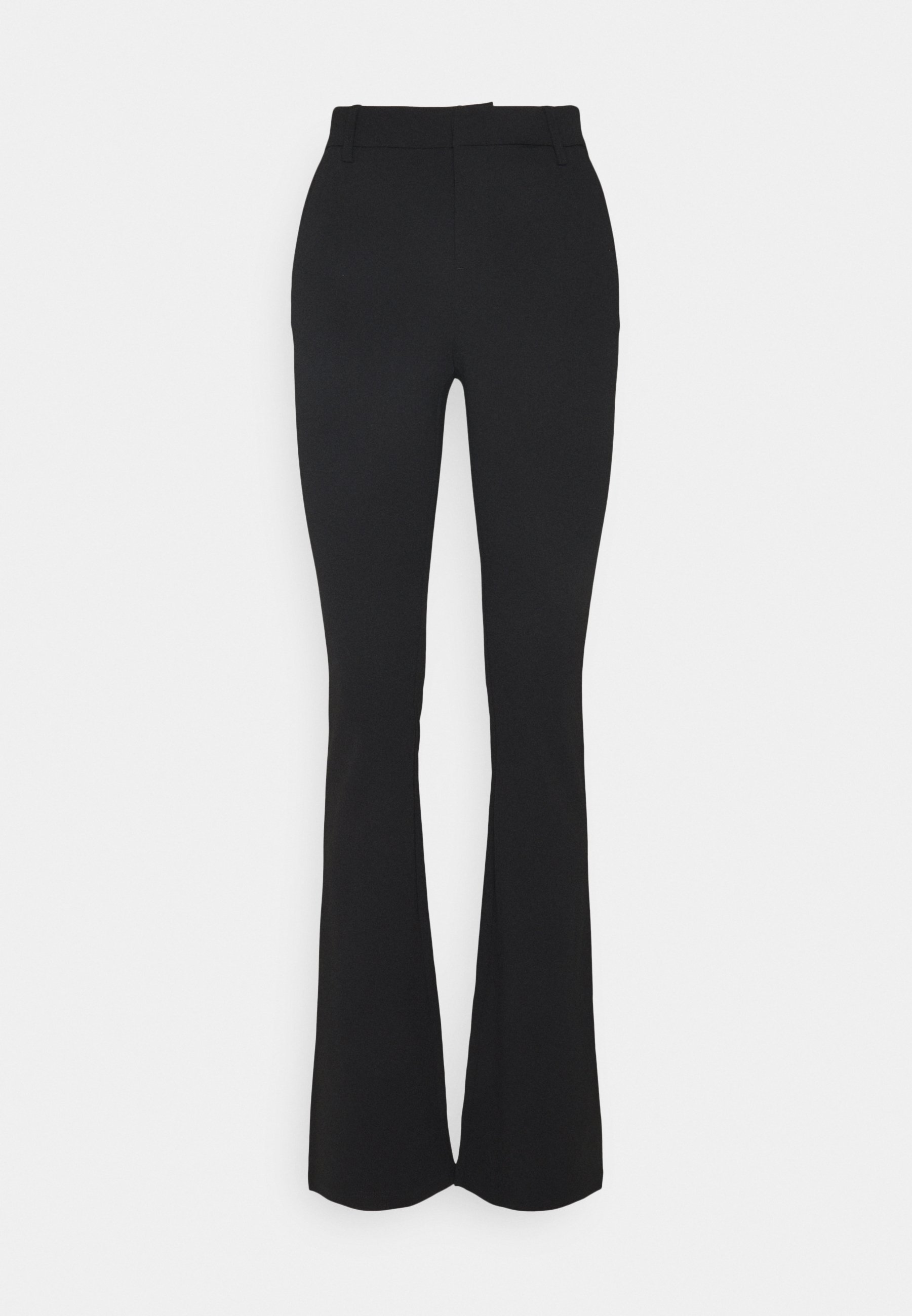 ONLY Tall ONLROCKY MID FLARED PANT 