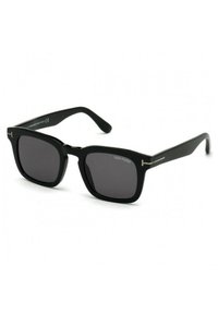 Unselected, black