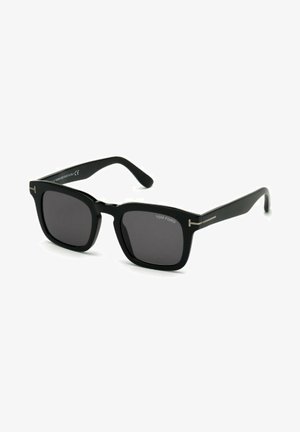 Tom Ford, Occhiali da sole - black
