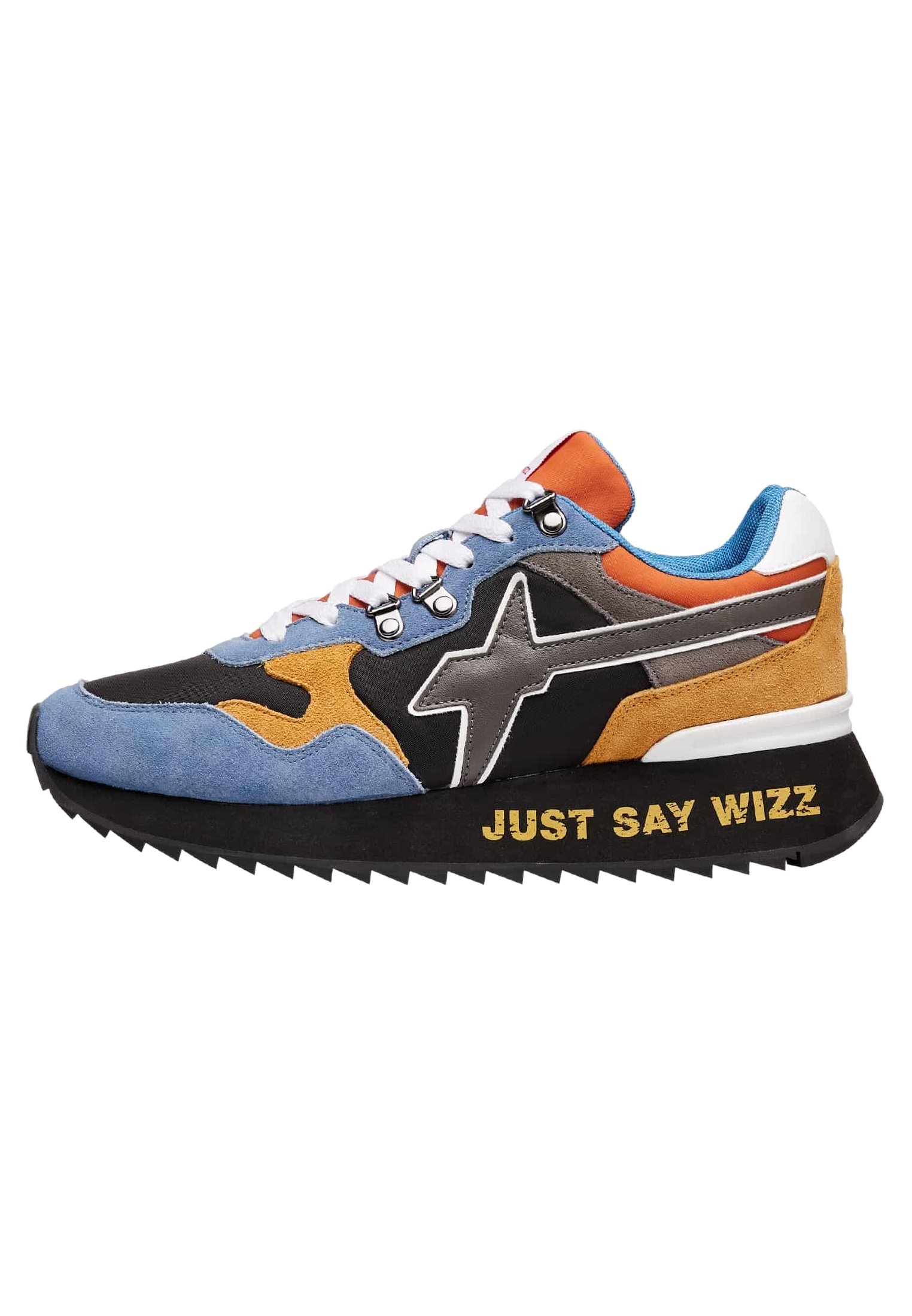 w6yz zalando