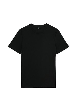 Reiss, - T-shirt basic