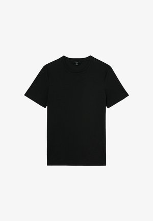 Reiss, - T-shirt basic