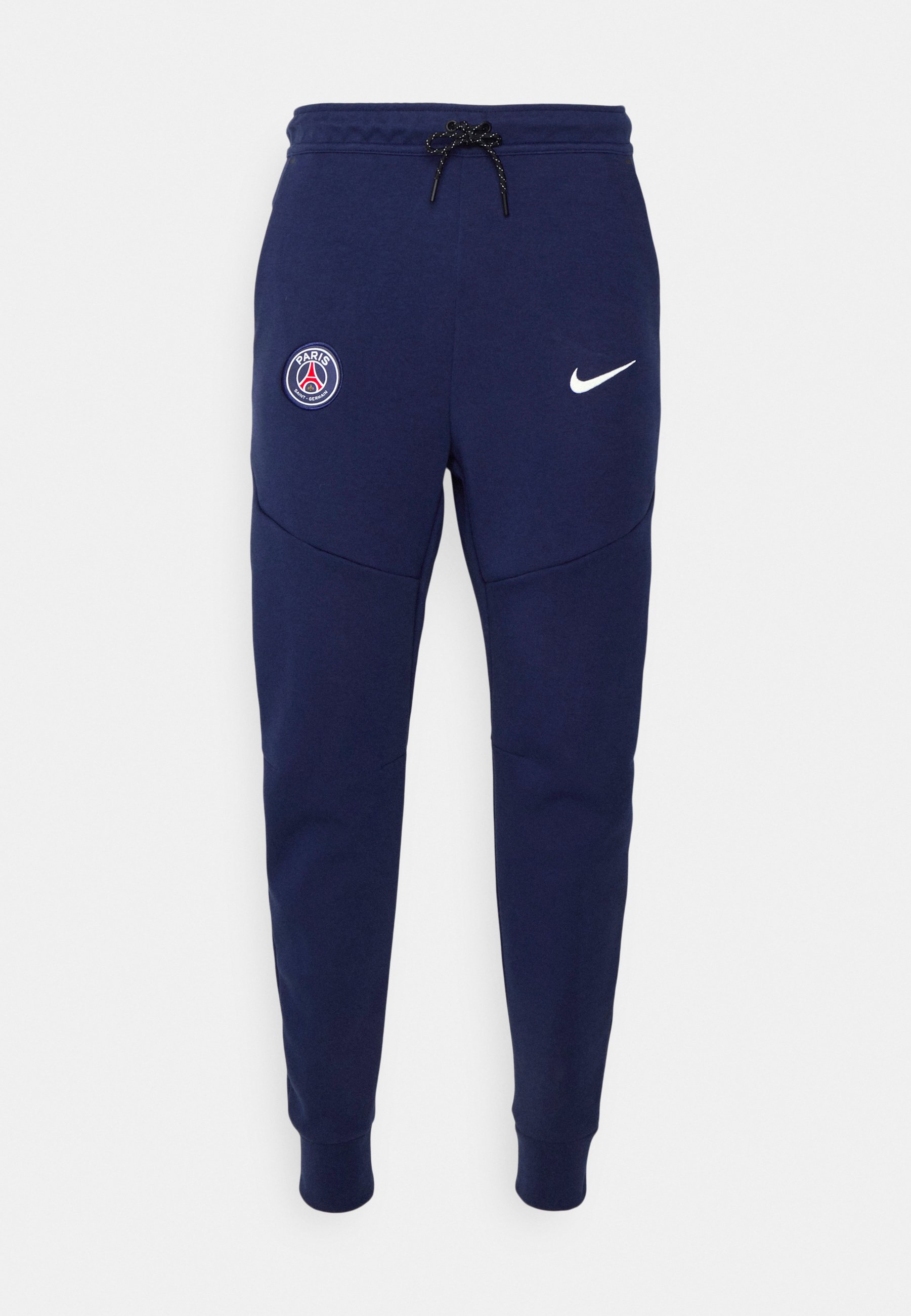 survetement nike psg