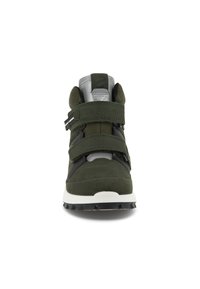 ECCO EXOSTRIDE - Ankle boot
