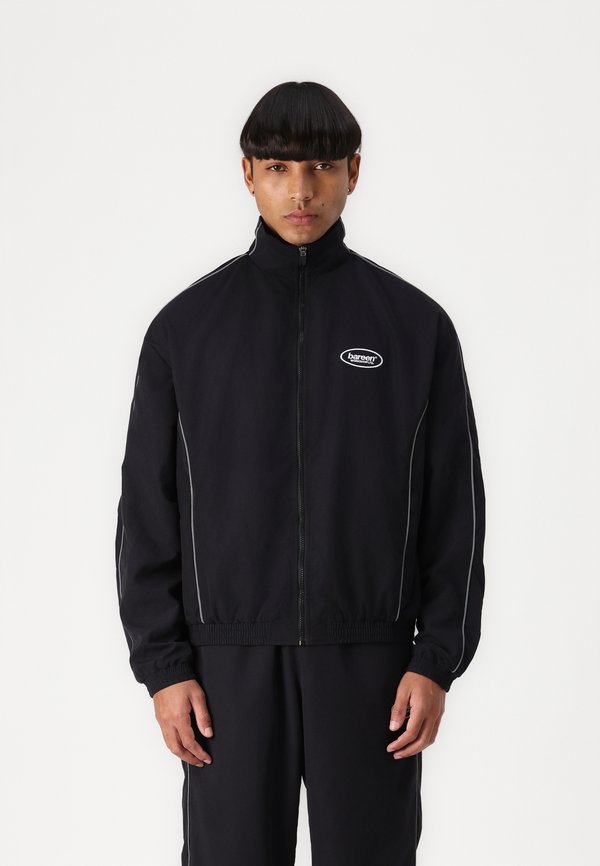BALGIA TRACK JACKET - Light jacket