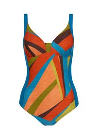 Lisca Maillot de bain - bleu turquoise
