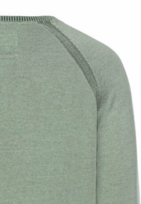 camel active - Sweter