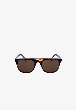 PS Paul Smith, PSSN02753 CAVENDISH - Occhiali da sole - mottled brown