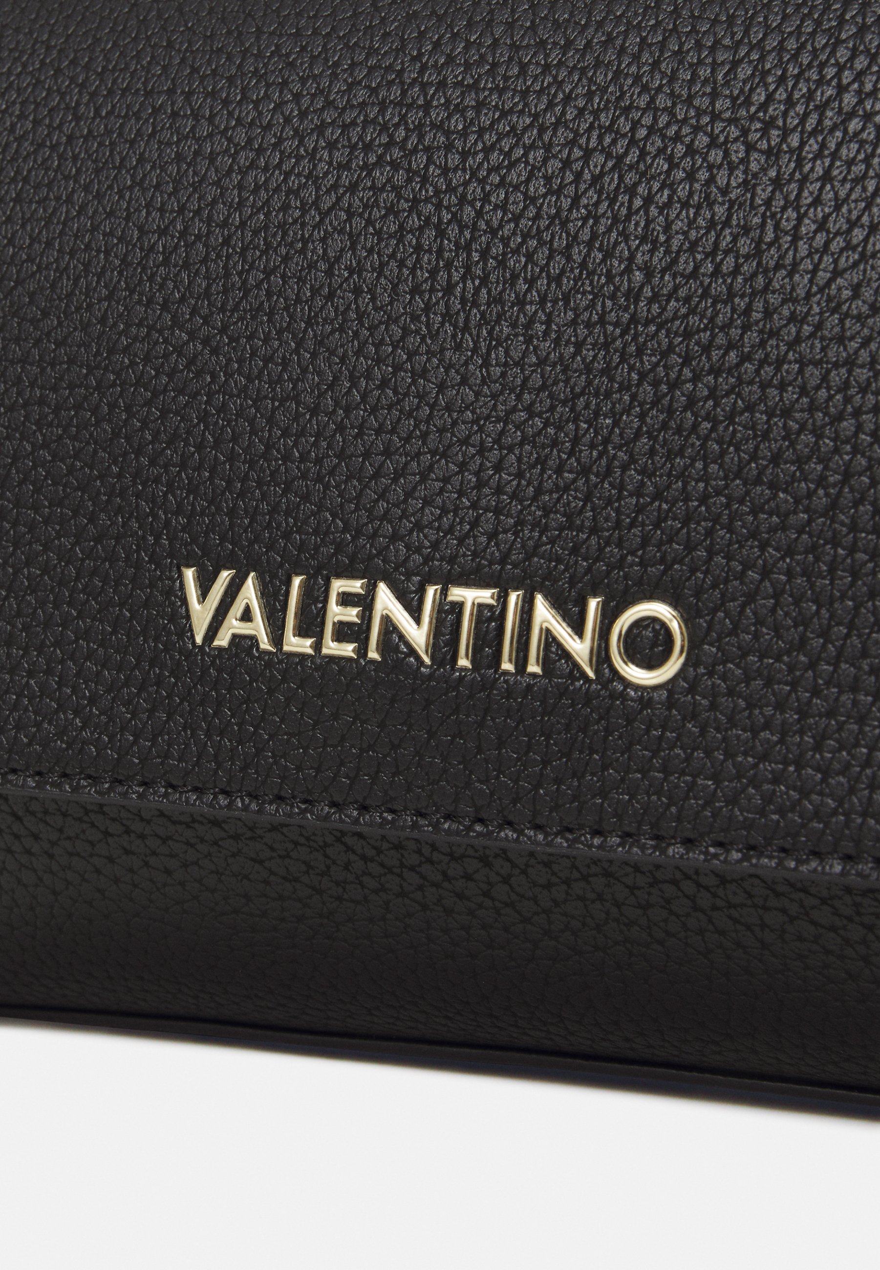 Valentino Bags ALEXIA - Handbag - nero/black - Zalando.co.uk