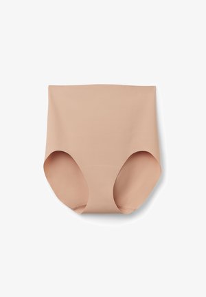 Intimissimi, RAW CUT - Trusser - beige