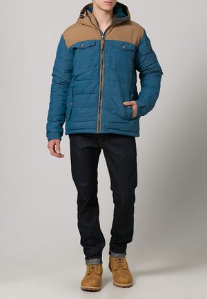 O'Neill, Blouson - teal