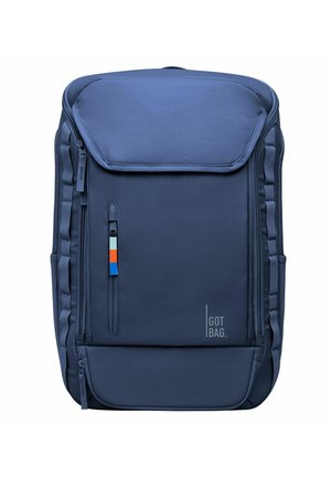 PRO PACK - Rucksack - ocean blue