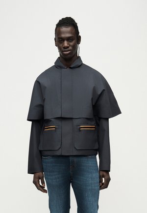 CLAF - Kurtka wiosenna