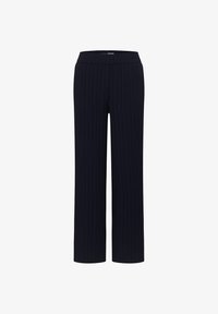 Non sélectionné, urban dark blue