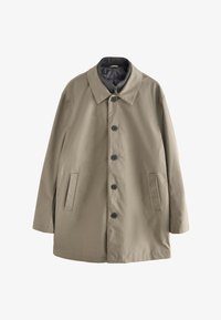 Unausgewählt, stone cream