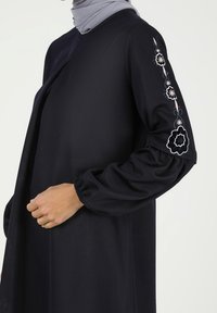 Modanisa CREW NECK TAVIN - Tunika