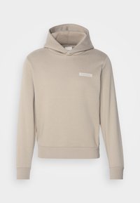 Vybrané, vintage khaki