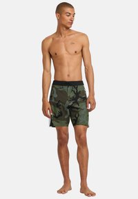 RVCA Swimming shorts - cmo