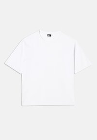Pasirinkta, white