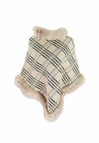 Non selezionato, beige