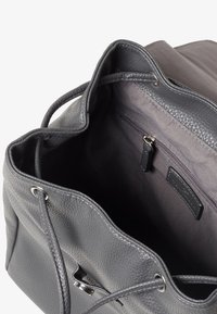 TOM TAILOR TTTINNA - Sac à dos - grey
