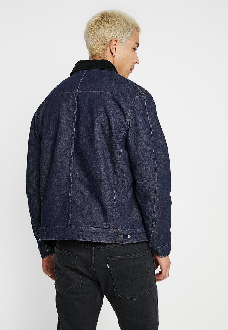 Levi's® Engineered Jeans TRUCKER 