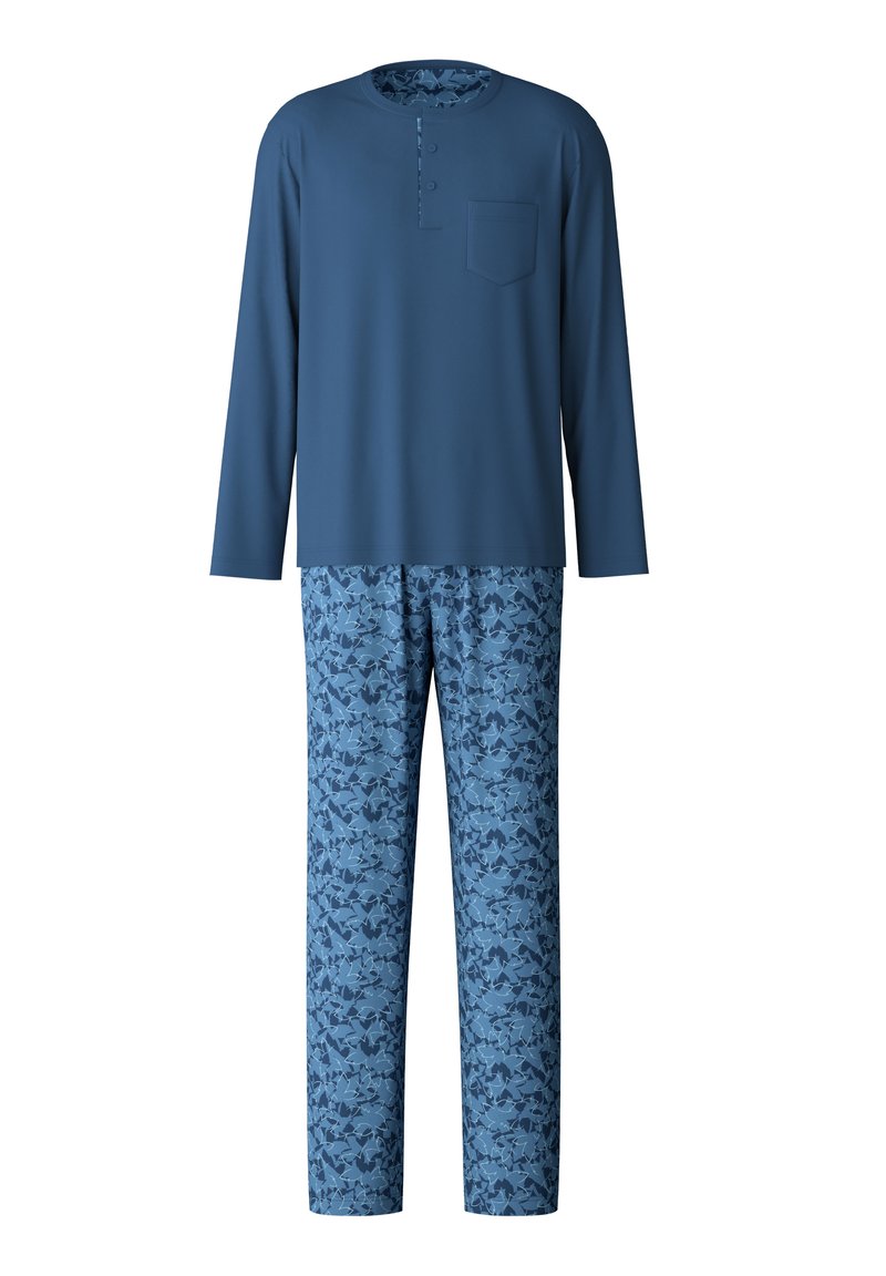 Pijama