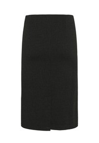 Part Two Pliiatsseelik - dark grey check