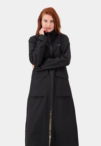 Didriksons NADJA WNS L 3 - Parka