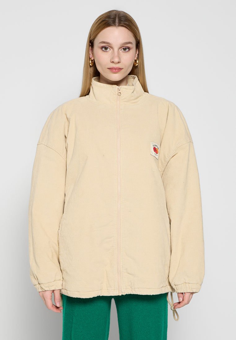 American vintage Jas beige American vintage Jas beige