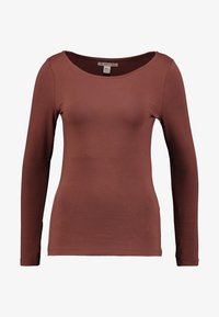 Não selecionado, fudgesickle