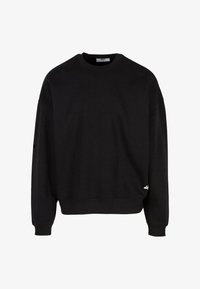 Unselected, jetblack