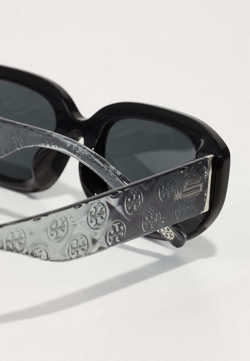 Tory Burch Sunglasses - black - Zalando display picture 2