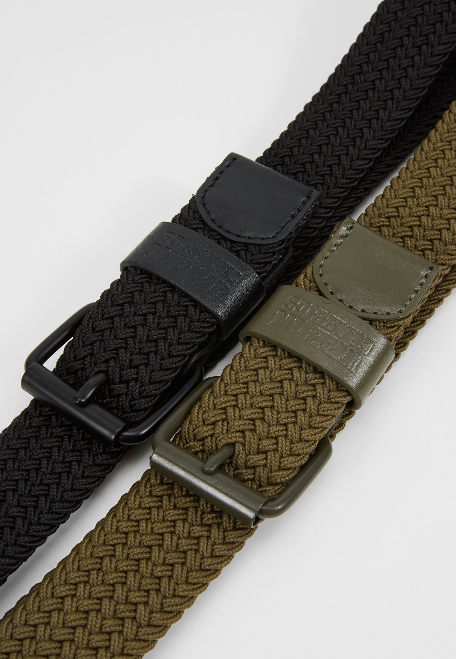 Montre Homme Pierre Lannier Data - 242D161 Bracelet Acier Argent sur , référence des