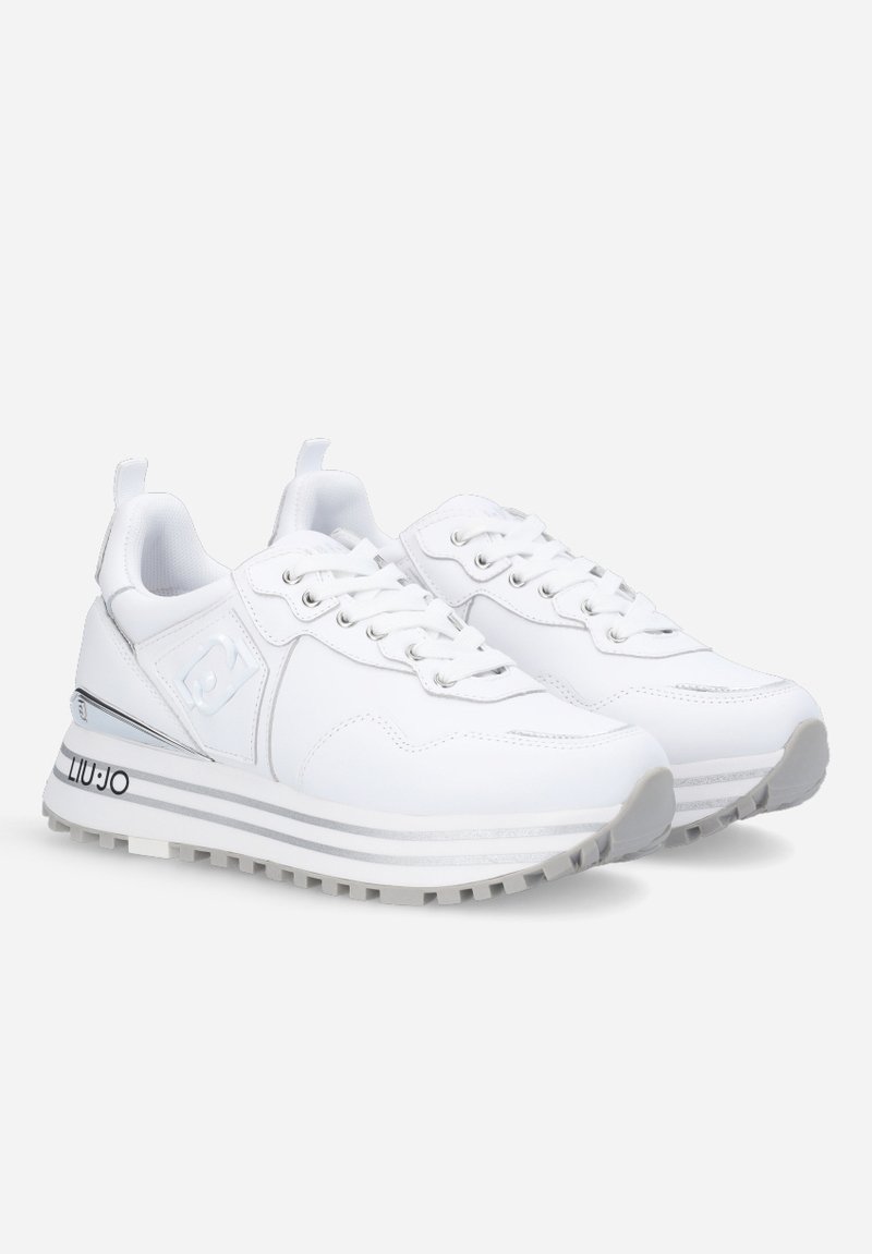 scarpe donne zalando