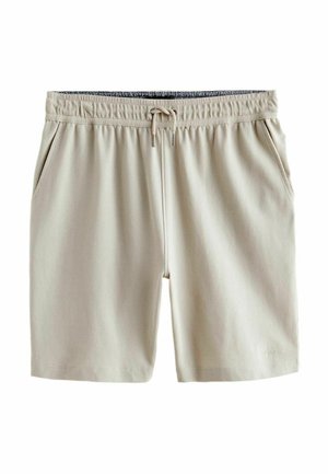 - Spodnie treningowe