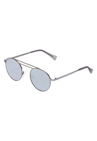 Nº9 - Sonnenbrille - gunmetal