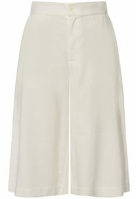 Shortsit - white