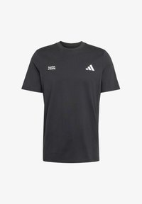 Επιλέχθηκε, black