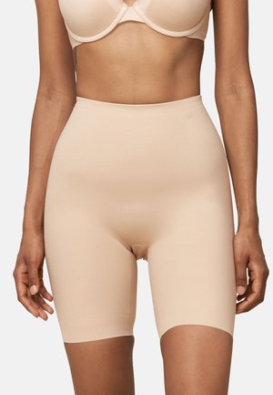 2-PACK BECCA EXTRA HIGH  - Shapewear - neutral beige