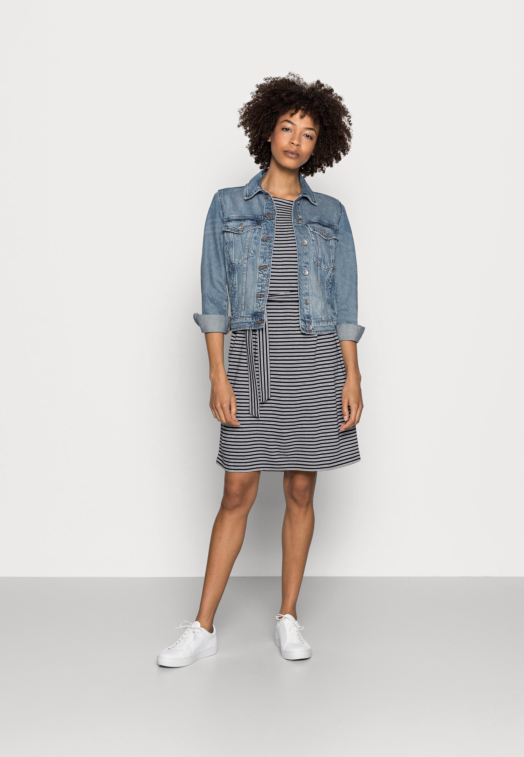 Women DRESS - Day dress Women DRESS - Day dress