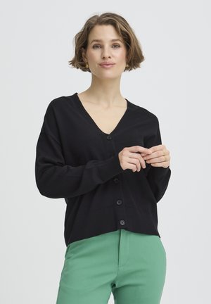 Kardigán - meteorite