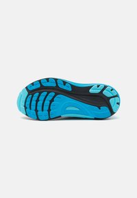 ASICS GEL-KAYANO 31 - Silniční běžecké boty - blue expanse/digital aqua