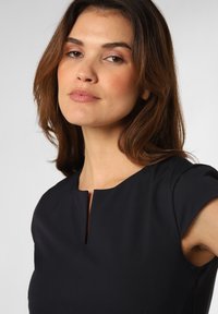 More & More Etuikleid - marine